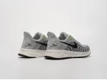 Кроссовки Nike - 42593