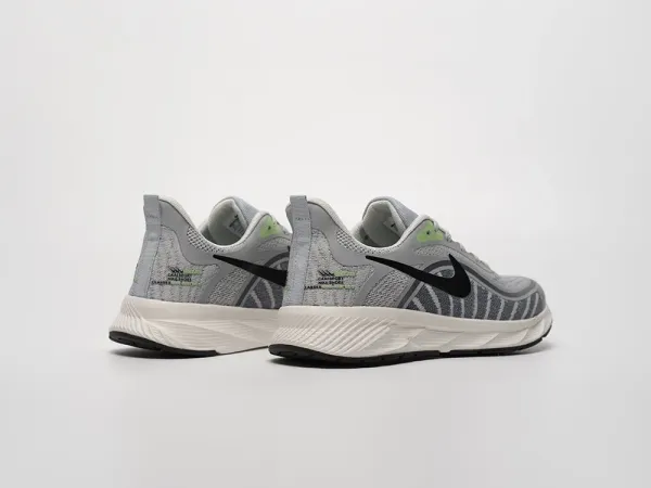 Кроссовки Nike - 42593