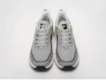 Кроссовки Nike - 42593