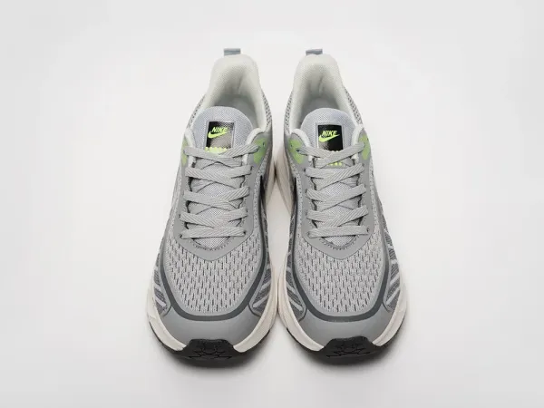 Кроссовки Nike - 42593