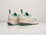 Кроссовки GANNI x New Balance 2002R - 33075