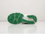 Кроссовки GANNI x New Balance 2002R - 33075