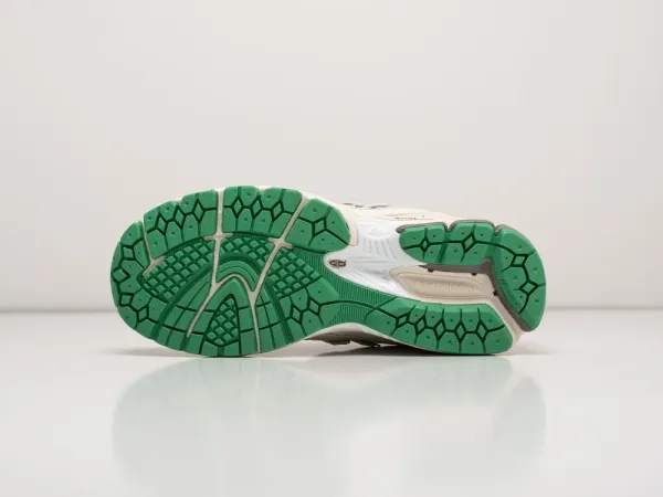 Кроссовки GANNI x New Balance 2002R - 33075