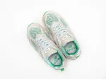 Кроссовки GANNI x New Balance 2002R - 33075