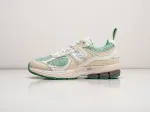 Кроссовки GANNI x New Balance 2002R - 33075