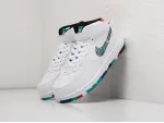 Кроссовки Nike Air Force 1 Mid - 27382