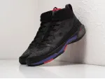 Кроссовки Nike Air Jordan XXXVII - 37049