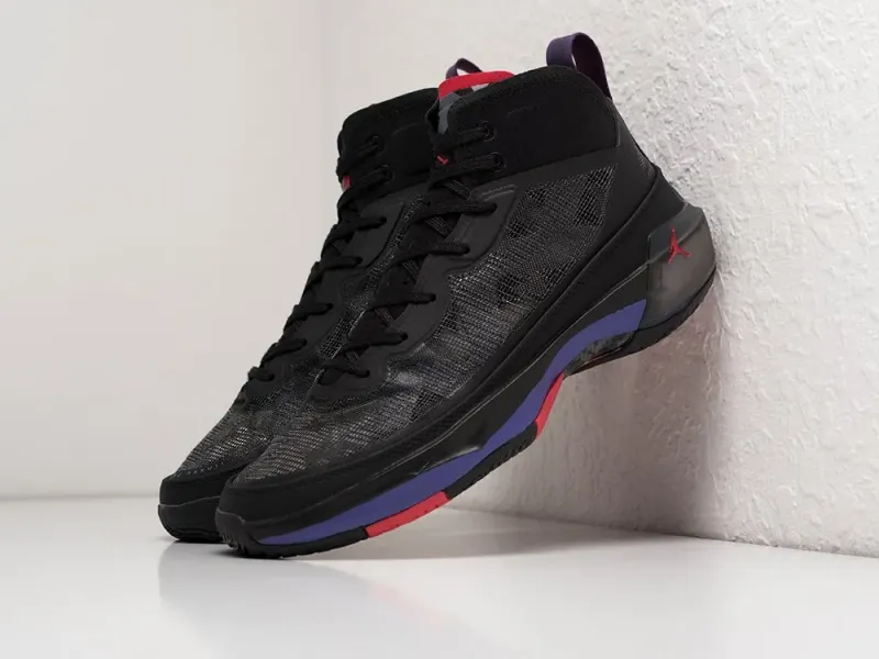 Кроссовки Nike Air Jordan XXXVII - 37049