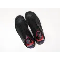 Кроссовки Nike Air Jordan XXXVII - 37049