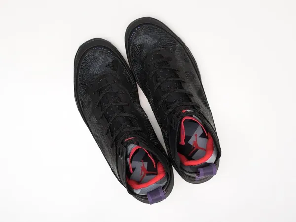 Кроссовки Nike Air Jordan XXXVII - 37049