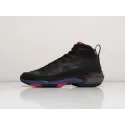 Кроссовки Nike Air Jordan XXXVII - 37049