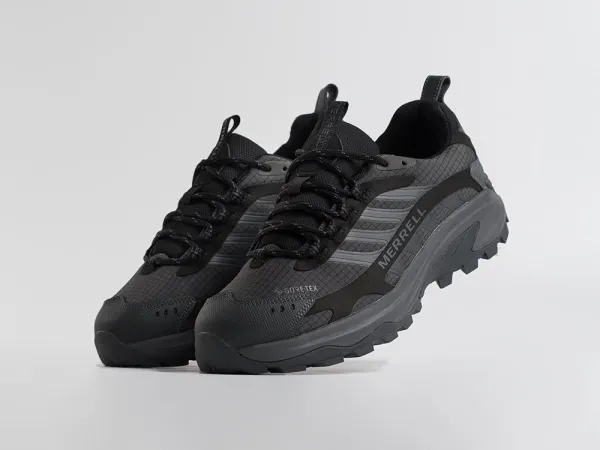 Ботинки Merrell Moab Speed 2 Low - 45486