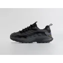 Ботинки Merrell Moab Speed 2 Low - 45486