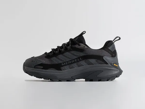 Ботинки Merrell Moab Speed 2 Low - 45486