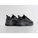 Ботинки Merrell Moab Speed 2 Low - 45486