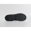 Ботинки Merrell Moab Speed 2 Low - 45486