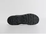 Ботинки Merrell Moab Speed 2 Low - 45486