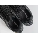 Ботинки Merrell Moab Speed 2 Low - 45486