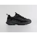 Ботинки Merrell Moab Speed 2 Low - 45486