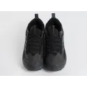 Ботинки Merrell Moab Speed 2 Low - 45486