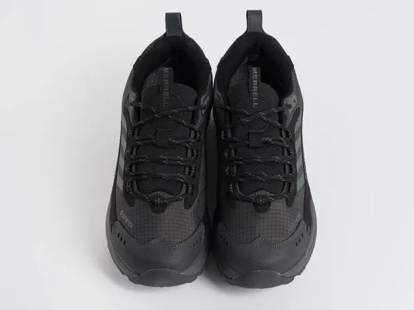 Ботинки Merrell Moab Speed 2 Low - 45486