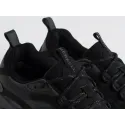 Ботинки Merrell Moab Speed 2 Low - 45486