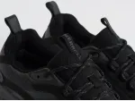 Ботинки Merrell Moab Speed 2 Low - 45486