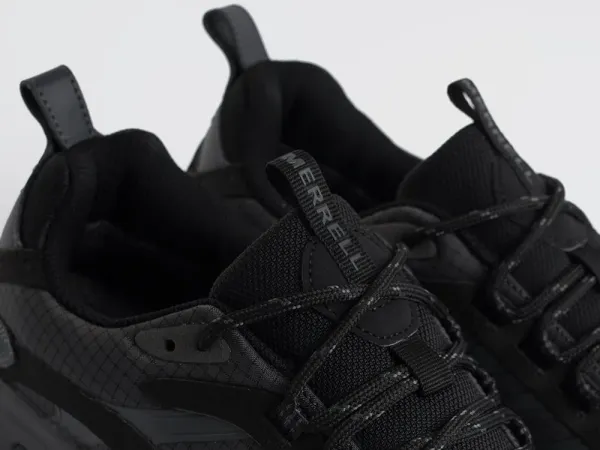 Ботинки Merrell Moab Speed 2 Low - 45486