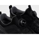 Кроссовки Adidas - 46613