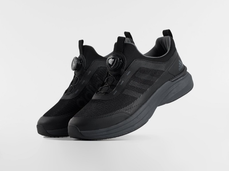 Кроссовки Adidas - 46613