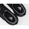 Кроссовки Adidas - 46613