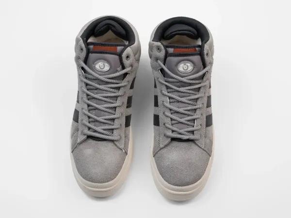 Зимние Кроссовки Bad Bunny x Adidas Campus Light High - 43550