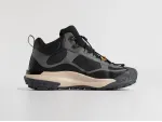 Зимние кроссовки Nike ACG Mountain Fly Mid - 45987