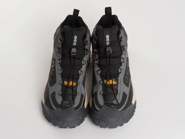 Зимние кроссовки Nike ACG Mountain Fly Mid - 45987