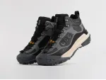 Зимние кроссовки Nike ACG Mountain Fly Mid - 45987