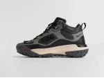 Зимние кроссовки Nike ACG Mountain Fly Mid - 45987