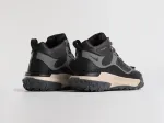Зимние кроссовки Nike ACG Mountain Fly Mid - 45987