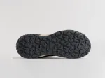 Зимние кроссовки Nike ACG Mountain Fly Mid - 45987