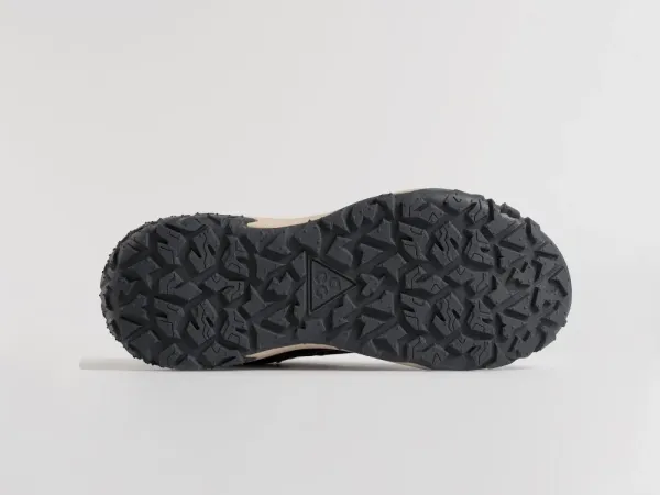 Зимние кроссовки Nike ACG Mountain Fly Mid - 45987