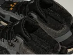 Зимние кроссовки Nike ACG Mountain Fly Mid - 45987