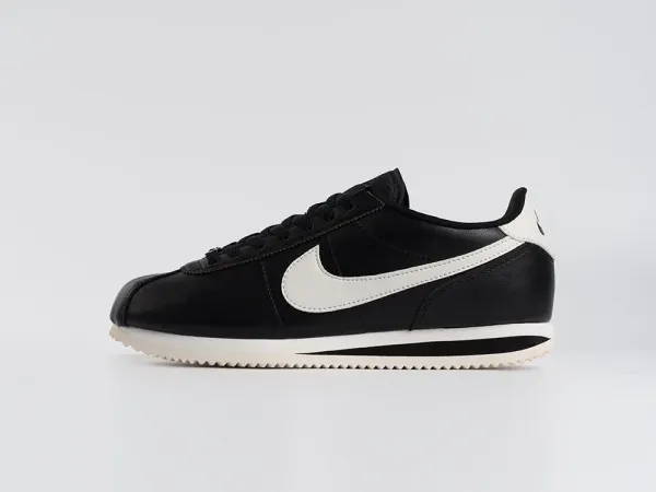 Кроссовки Nike Classic Cortez - 7677