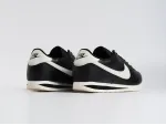 Кроссовки Nike Classic Cortez - 7677