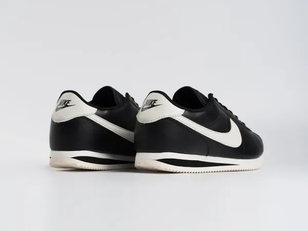 Кроссовки Nike Classic Cortez - 7677