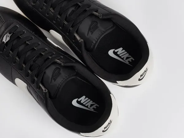 Кроссовки Nike Classic Cortez - 7677
