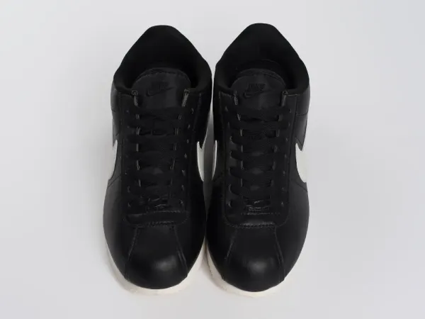 Кроссовки Nike Classic Cortez - 7677