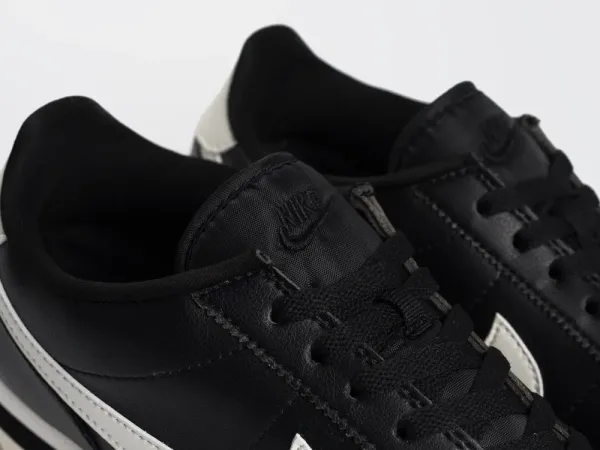 Кроссовки Nike Classic Cortez - 7677