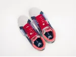 Кроссовки Nike SB Zoom Blazer Mid - 27634