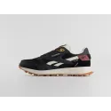 Кроссовки Reebok Classic Leather Suede - 46399