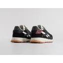 Кроссовки Reebok Classic Leather Suede - 46399