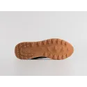 Кроссовки Reebok Classic Leather Suede - 46399